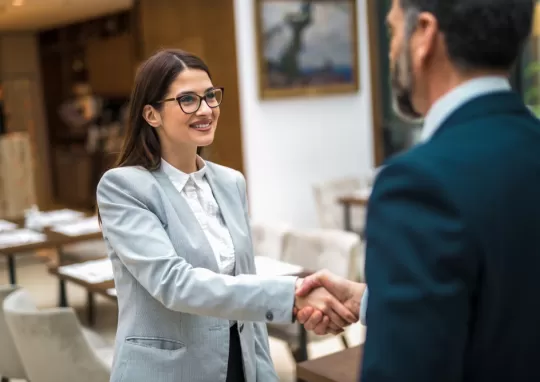 Etkili Iletisim Egitimi