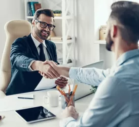 Etkili İletişim ve İmaj Kursu