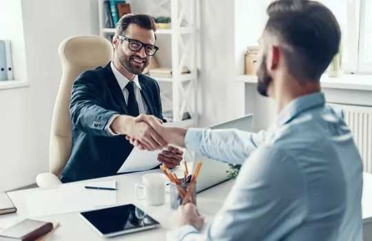 Etkili Iletisim Ve Imaj Kursu 10