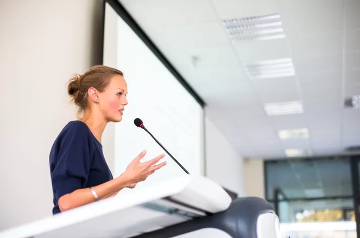 Etkili Sunum Teknikleri Kursu Fiyatlari 2