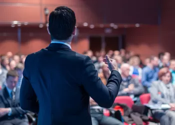 Etkili ve Güzel Konuşmak İçin Ne Yapılır?