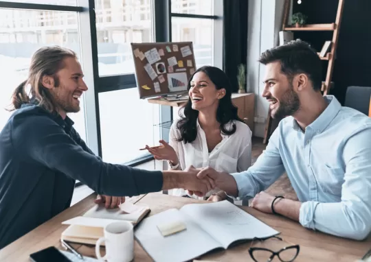 Film Yapimcisi Kursu