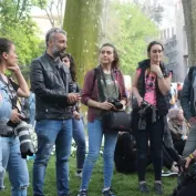 Fotografcilik Egitimi 24 1