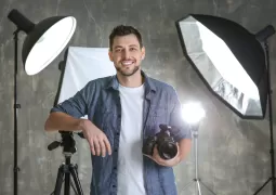 Fotografcilik Egitimi 3