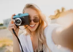 Fotografcilik Egitimi 5