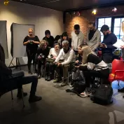 Fotografcilik Egitimi 5 3