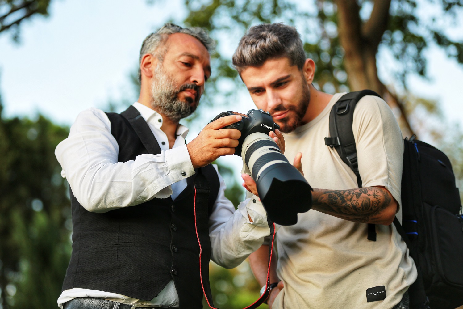 Fotografcilik Kursu Fiyat 1
