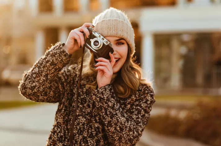 Fotografcilik Kursu Fiyatlari 1