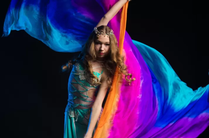 Gencler Icin Dans Kursu Fiyatlari 2