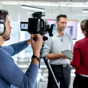 Goruntu Yonetmenligi Dersleri 6