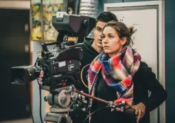 görüntü yönetmenliği kursları