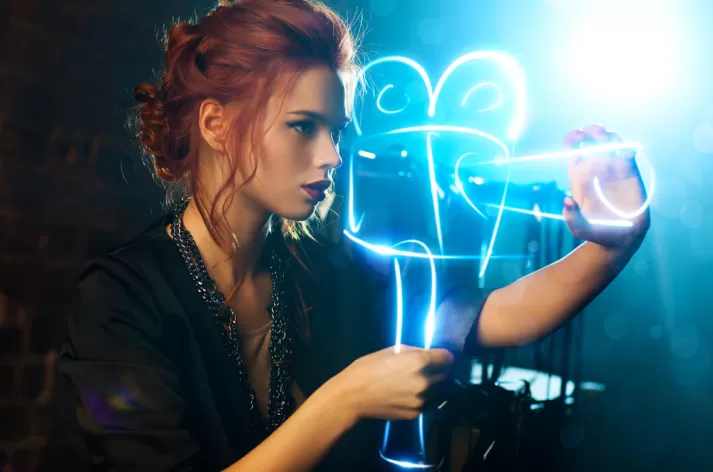 Goruntu Yonetmenligi Kursu Fiyatlari 2