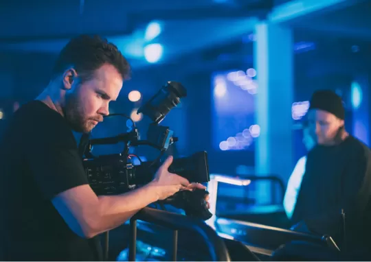 Goruntu Yonetmenligi Kursu Fiyatlari 3