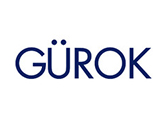 Gurok 7