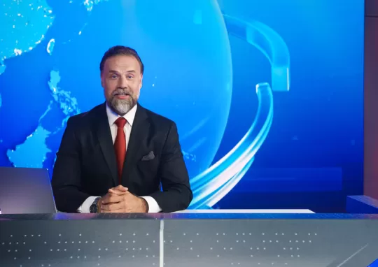 haber spikeri nasıl olunur