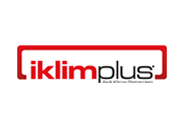 Iklim Plus 5