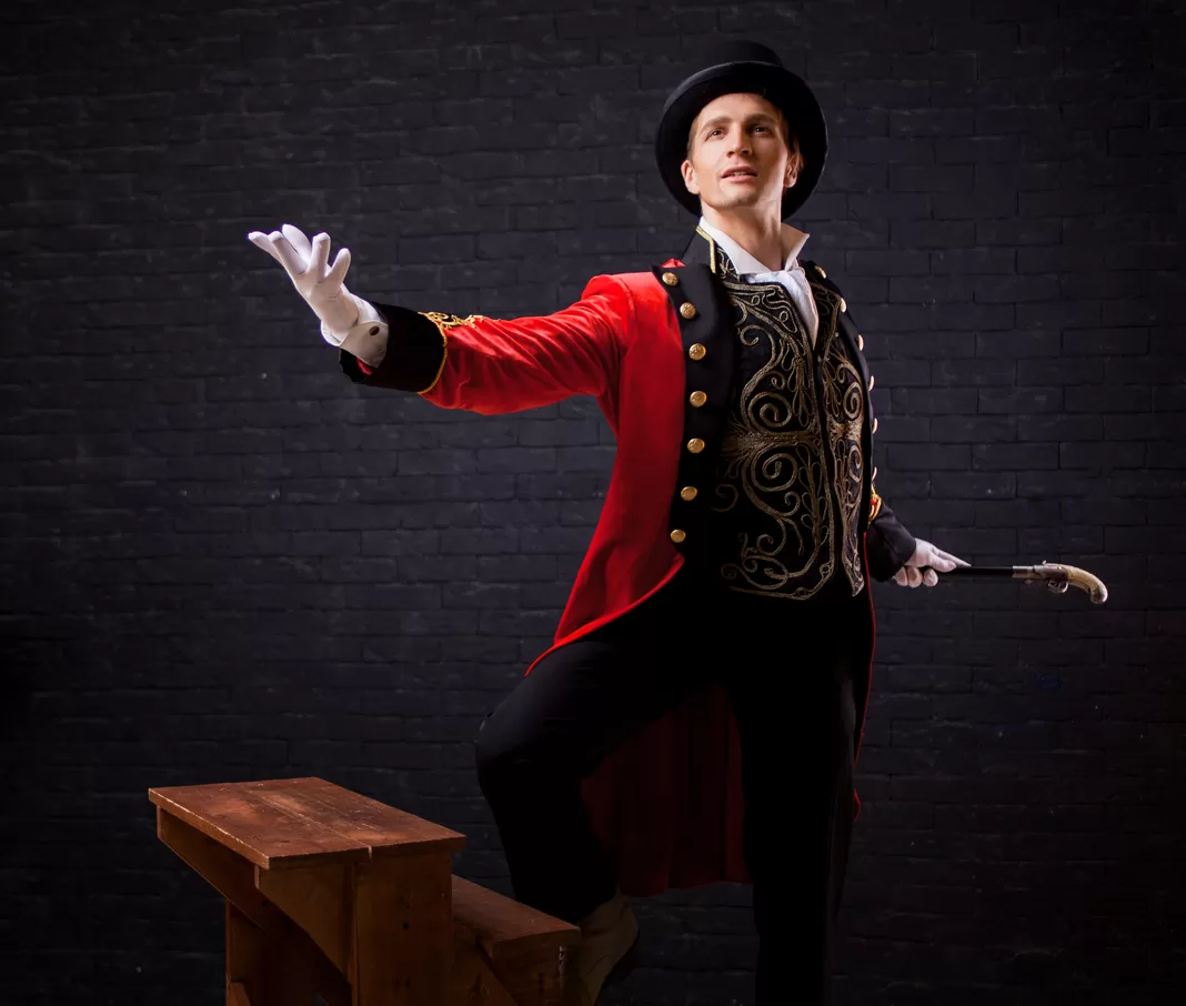 ileri oyunculuk kursu