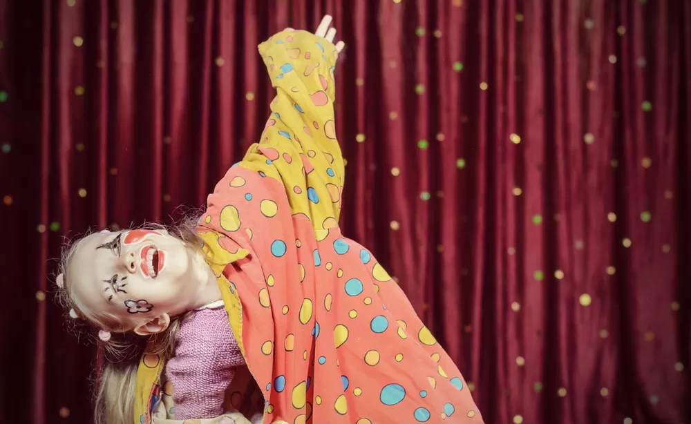 Is Imkani 7 9 Yas Yaratici Drama