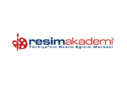 Istanbul Resim Akademi 5