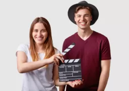 Kamera Onu Oyunculuk Kurslari 11