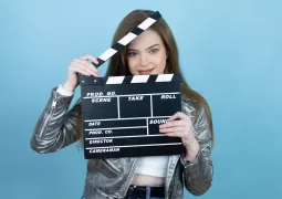 Kamera Onu Oyunculuk Kurslari 13