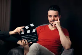 Görsel 5
