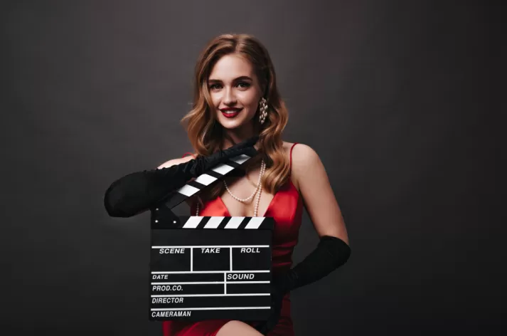 kamera önü oyunculuk kursu fiyatları