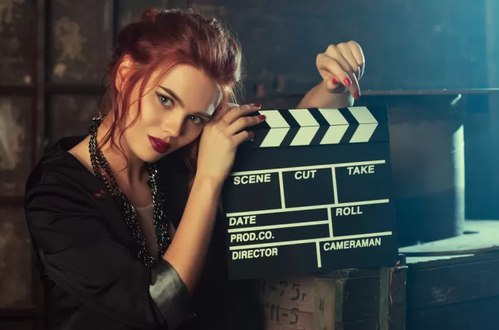 Kamera Onu Oyunculuk Kursu Fiyatlari 8