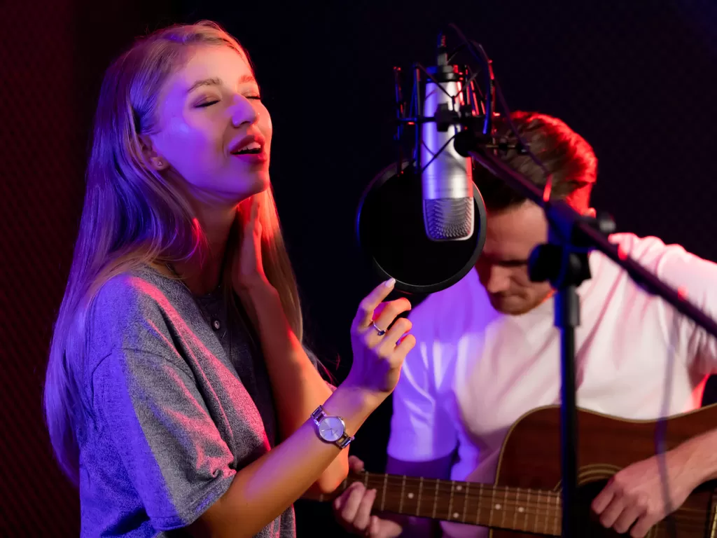 Kariyer Danismanligi 2