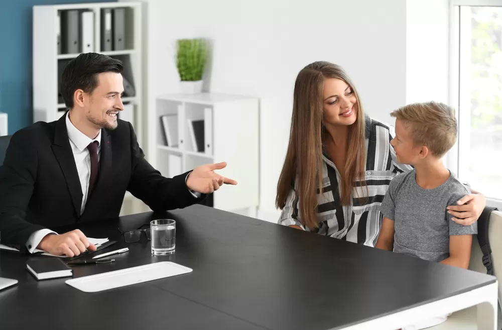 Kariyer Danismanligi 7 9 Yas Yaratici Drama