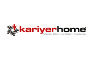 Kariyer Home 5