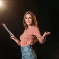 Kars Oyunculuk Kursu