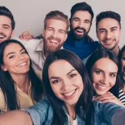 Kars Oyunculuk Kursu Fiyatlari