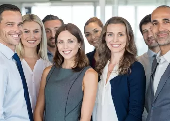 Kimler Diksiyon Eğitimi Almalı?