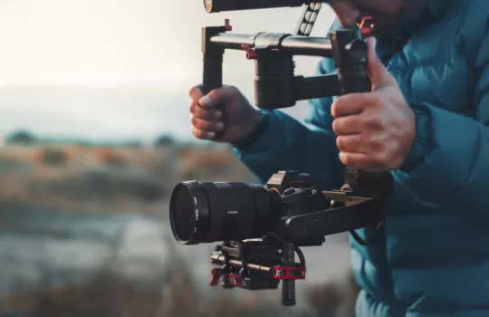 Kisa Film Atolyesi 1