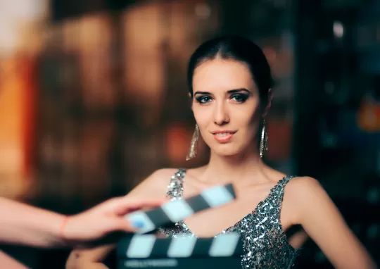 Kisa Film Atolyesi 2