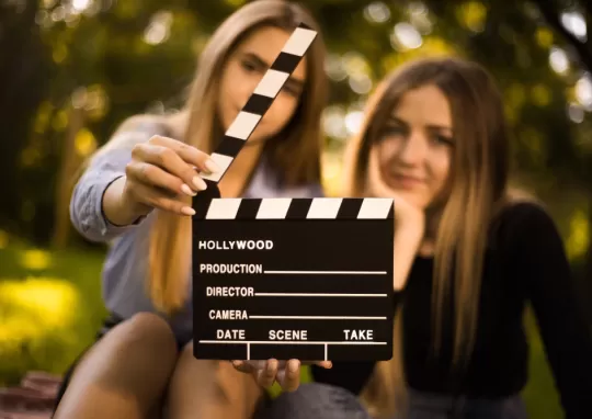 Kisa Film Atolyesi Fiyatlari