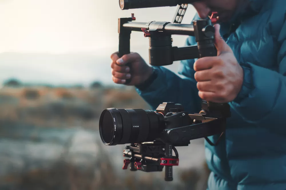 kısa film atölyesi