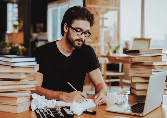 Kisa Film Dersleri 1