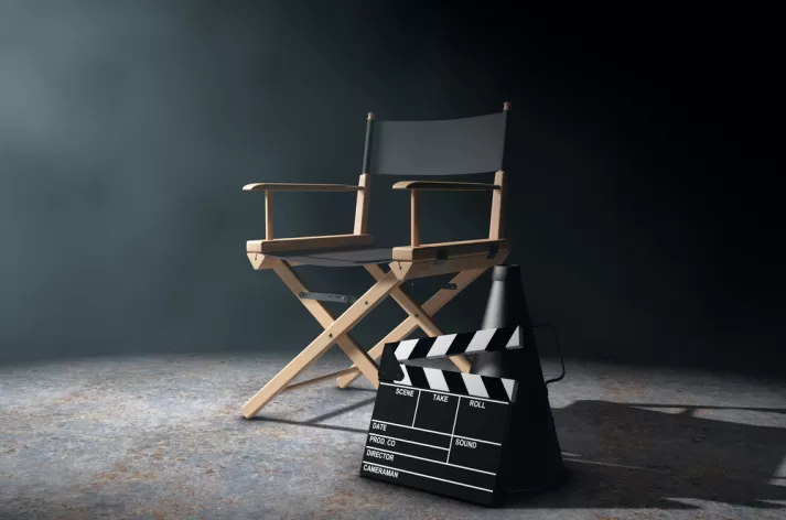 Kisa Film Kursu Fiyatlari 1