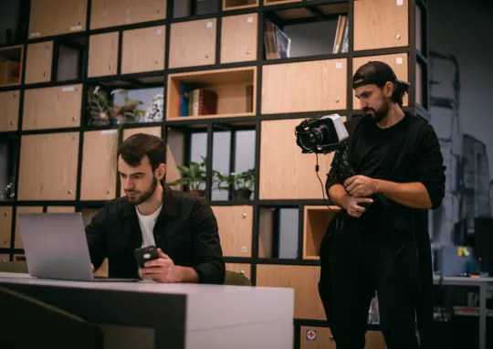 Kisa Film Kursu Fiyatlari 2