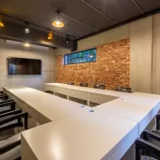 Kisisel Gelisim Kurslari 1