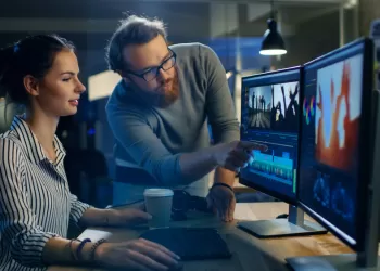 Kurgu Eğitmeni İş İlanı