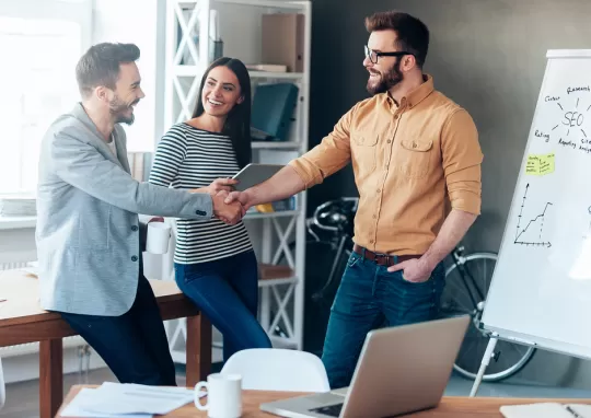 Kurumsal Diksiyon Dersi