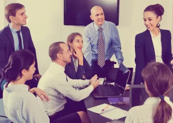 Kurumsal Diksiyon Eğitiminin Yararları Ne Olur?