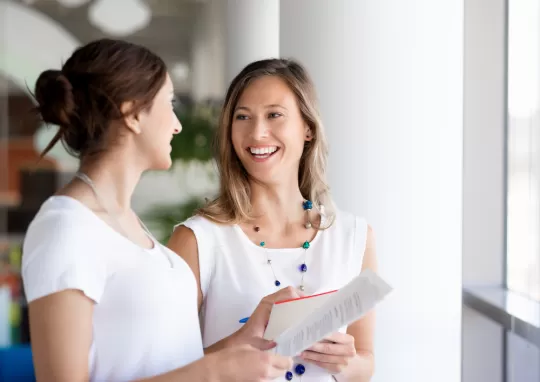 Kurumsal Diksiyon Egitimleri