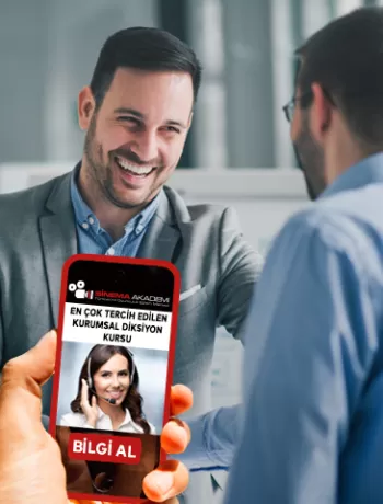 Kurumsal Diksiyon Kurslari 4