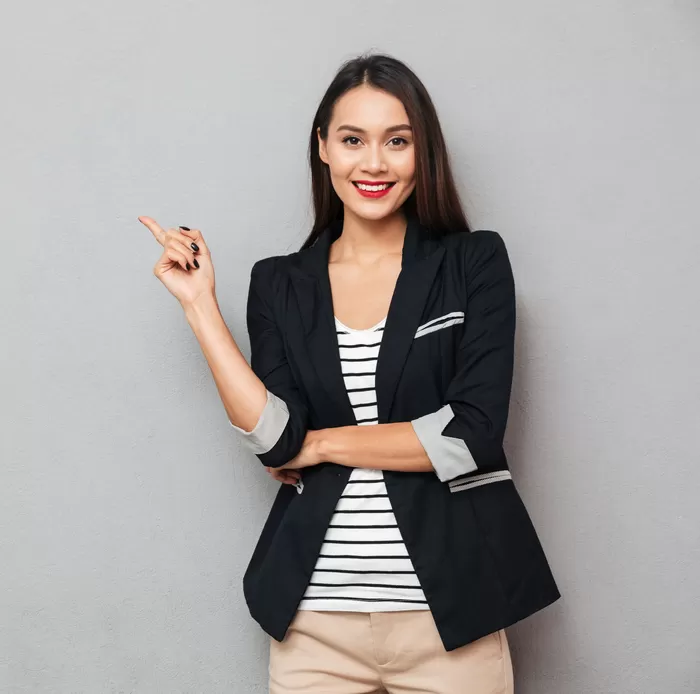 Kurumsal Egitimler Iletisim 7