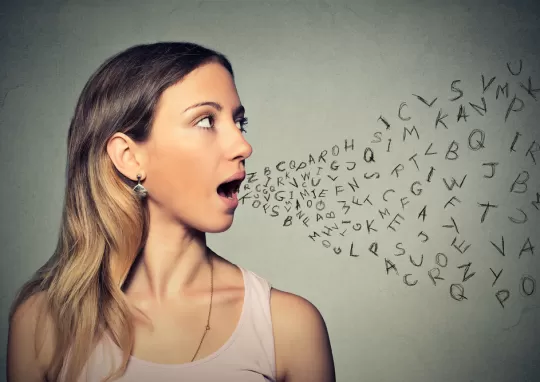 Kurumsal Etkili Iletisim Kursu 2