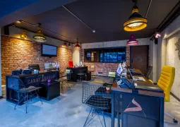 Kurumsal Etkili Konusma Kursu